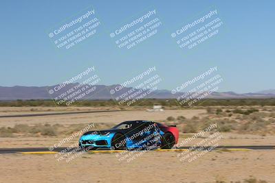 media/Apr-28-2024-Pro Autosports (Sun) [[4d99447cac]]/5-Green Group/Session 2 Turn 9 Inside/